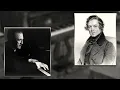 Download Lagu Claudio Arrau - Schumann: Kinderszenen, Op. 15 No. 7, Träumerei. Rec. 1974