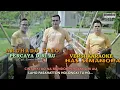 Download Lagu ARGHADO TRIO - Percaya Diri Au - Cipt Erwin Sihite || Lagu batak terbaru 2020