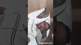 كرهتوني في احلي حاجه بحبها 