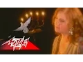 Download Lagu Mayada El Hennawy - El Shams | ميادة الحناوي - الشمس