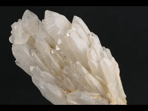 竜王第二鉱山産水晶 クラスター 17.8g｜国産天然石 通販キラリ石