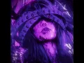 Download Lagu Miguel Angeles - PROTECTION CHARM (slowed/hard style + instrumental  + extended the best part)