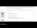 ArraysPart2