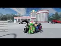 Roblox ishowspeed world cup id