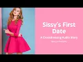 Sissy s First Date - A Crossdressing Story