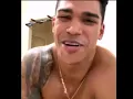 Macho Hetero - LIVE