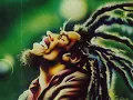 Cush Hunter-Ready Fi Buss (Give Thanks Riddim)HQ