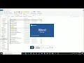 Free Online Training Session Java 80 Java Tutorial in Hindi Java Tutorial For Beginner