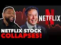 Download Lagu Netflix-aandelen kelderen terwijl ouders in opstand komen over WOKE-kindertekenfilm