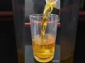 Download Lagu lemon 🍋 tea recipe | how to make lemon tea #shorts #youtubeshorts #cooking
