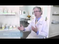 Dr Edward J Gross Rhinoplasty Specialist in Orlando Primera Plastic Surgery