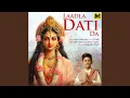 Download Lagu Laadla Dati Da
