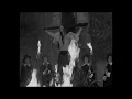 Download Lagu EVOL(ITALY )-THE CHANTS OF THE WITCHES(1995)