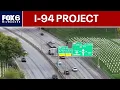 I-94 project could be delayed by two years FOX6 News Milwaukee