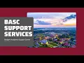Badgett Academic Support Services OR 100 Resources