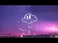21 Savage, Metro Boomin - Runnin (Lyrics)