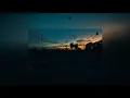Download Lagu Two Different Worlds | Best Part Looped | (Super Slowed + Reverb)