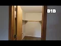 B1B 2 Bed 1 Bath