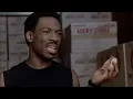 Beverly Hills Cop (1984) - Opening & Truck chase