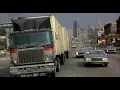Download Lagu Beverly Hills Cop (1984) - Opening \u0026 Truck chase