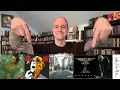 Download Lagu What Just Dropped? - New Albums Released October 3, 2025
