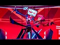 Download Lagu Vox and Alastor Sing “Don't You Forget” - Hazbin Hotel Season 2 Clip (2025)