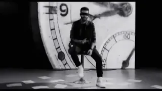 حالت واتس   هانت    ادهم سليمان   دندنها