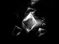 Download Lagu ODECORE - YOU'RE TOO SLOW (Slowed \u0026 Reverbed)
