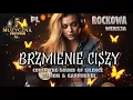 Lagu THE SOUND OF SILENCE PL - Brzmienie Ciszy Wzruszający Rockowy Cover #CoverPL #EpickaMuzyka