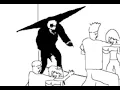 Sewerslvt - They don t know