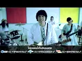 ออกซิเจน - Superbaker