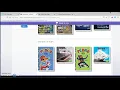Class Link and Itslearning Help