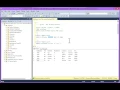 18 - SQL BETWEEN Operator