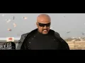 Download Lagu Sivaji BGM