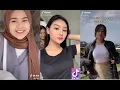 Download Lagu DJ DAMON VACATION REMIX I DJ USUP  I JEDAG JEDUG (Tiktok Version 2021!!!)