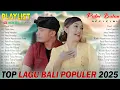 Download Lagu Lagu Bali Terbaru 2025 - Pop Lagu Bali Putri Bulan Feat Tison Terpopuler \u0026Hits|Putri Bulan Official