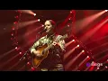 Billy Strings - 09/18/26 - "The Fire on My Tongue" - "Bluewater Breakdown"