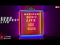 Download Lagu MANIPURI MUSIC LIVE STREAM | AWA POTHAFAM | SONG REQUEST