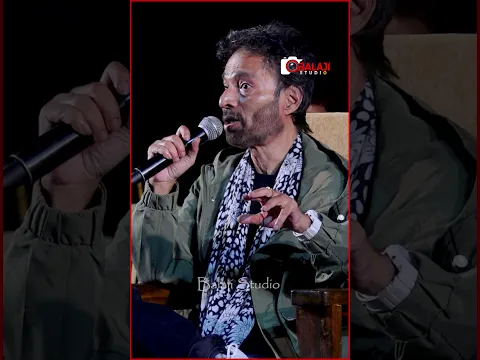 আমার সোনা চাঁদের কনা, আর কি কি বলবো | Nachiketa Chakraborty