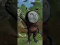 Download Lagu Gordan's Monstrous Tumble🚂Inappropriate For Kids😱#keretaapi #screaminggirl #thomas 🔔#subscribe 👍