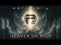 Periphery - Heaven on High (Lyrics)