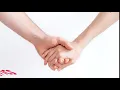 Stuck With you  - Huey Lewis - with lyrics