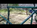 Swing Top Replace PART 1