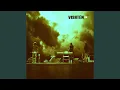 Download Lagu Esprit Du Bon Vin