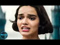 Download Lagu Top 10 Most Hated Celebs of 2025 So Far