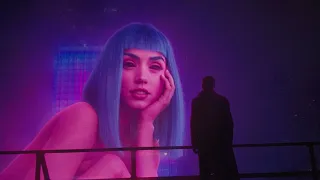 Songs Like VØJ Narvent Memory Reboot 