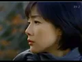 Download Lagu My Memory -  Winter Sonata OST