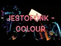 Jestofunk,   Colour