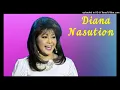 Asmara Di Dada - Diana Nasution