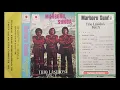 Download Lagu TRIO LASIDOS VOL.5 : Soroniari